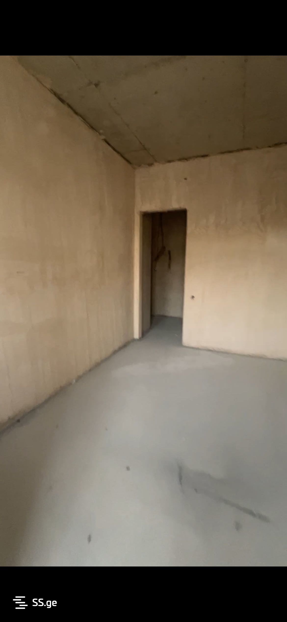 Digomi village 21 - 3 rooms