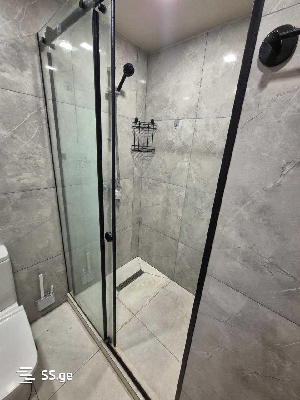 Airport District - 1 rooms