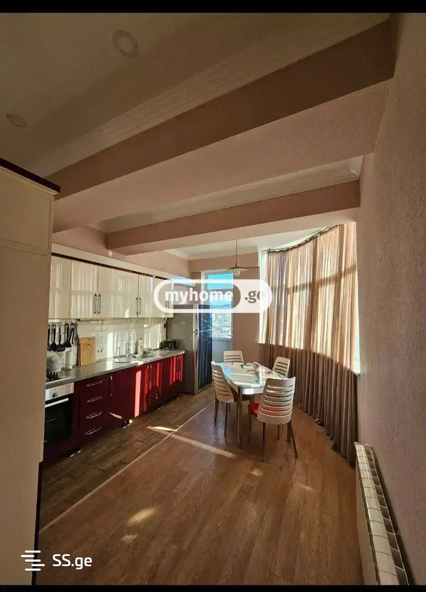 112 - 3 rooms