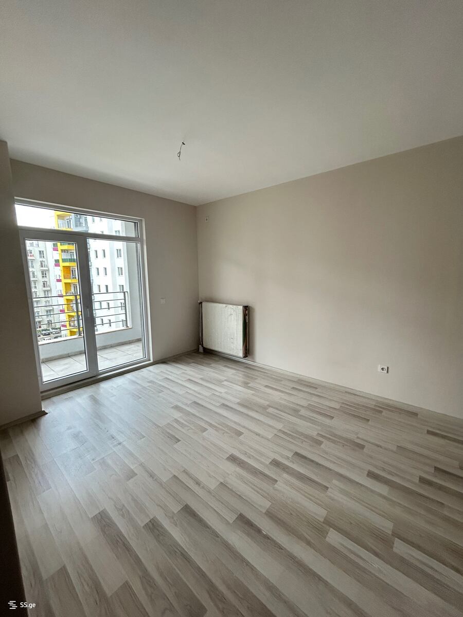 Bob walsh st. 34 - 3 rooms