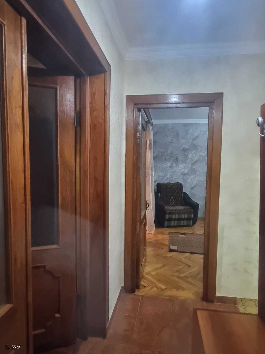 Квартира Kakheti Highway (Samgori) 20