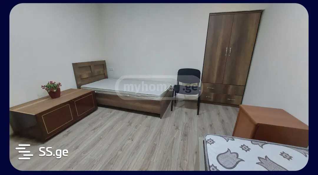 Квартира arsena st.