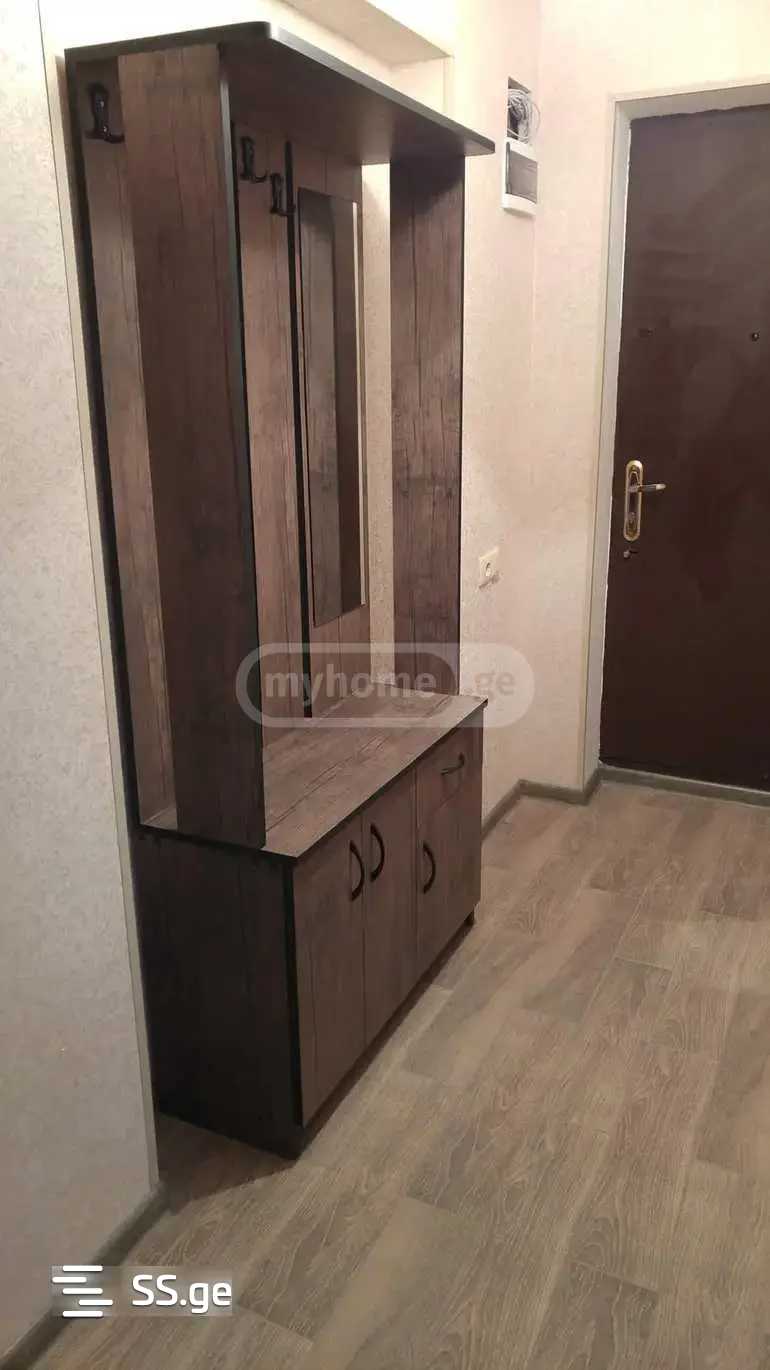 pekini st. - 4 rooms