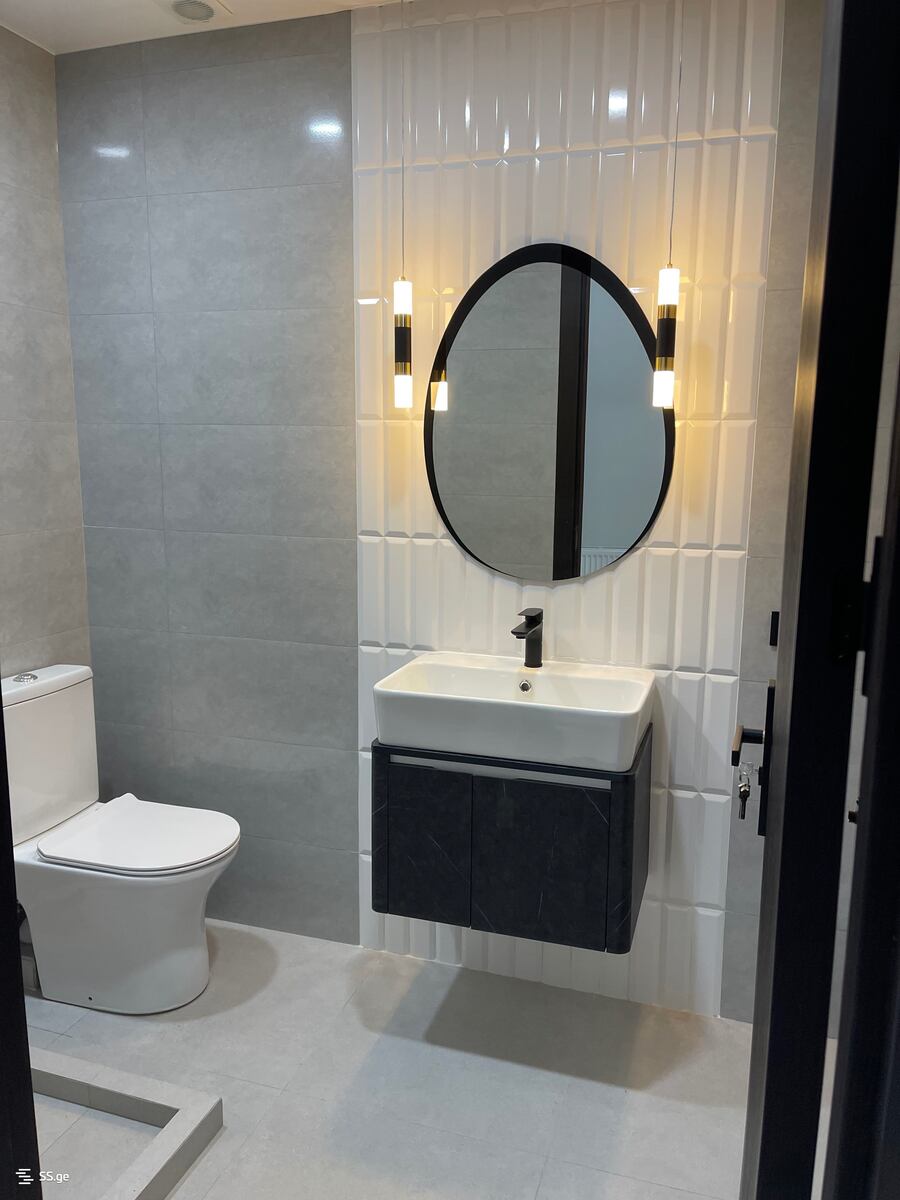 shandor petef st. - 1 rooms