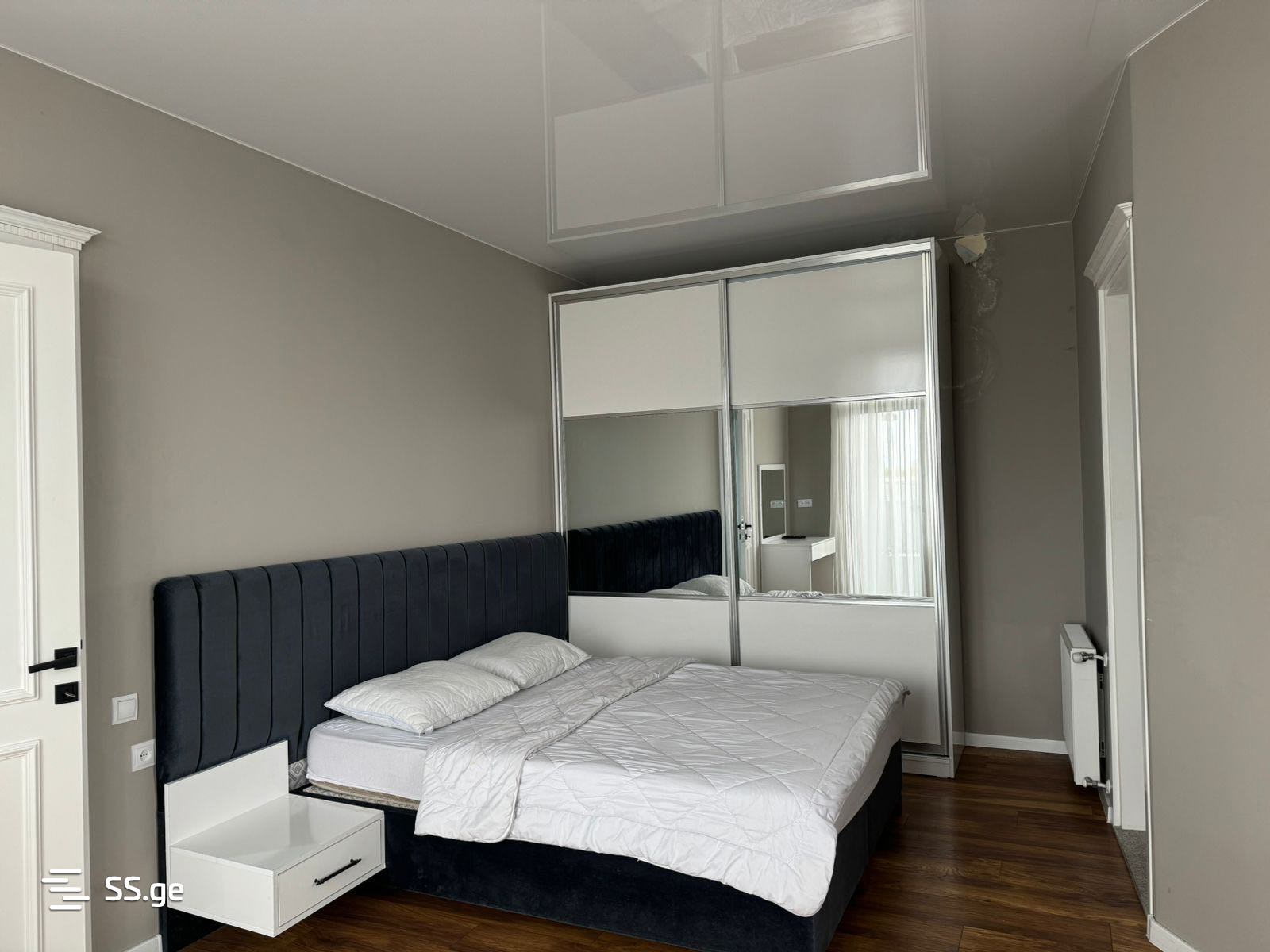 Tamar Settlement - 10 rooms