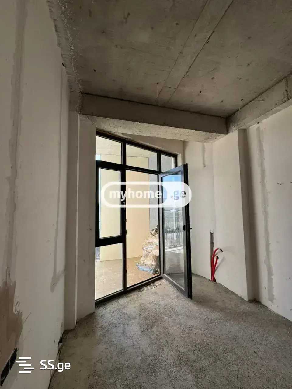 Bob walsh st. 1 - 3 rooms