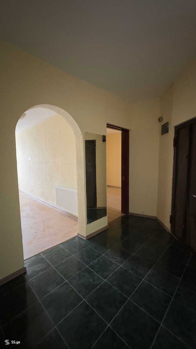 gudamakari st. - 2 rooms