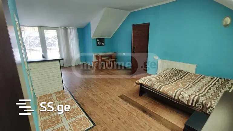 tibaani st. - 2 rooms
