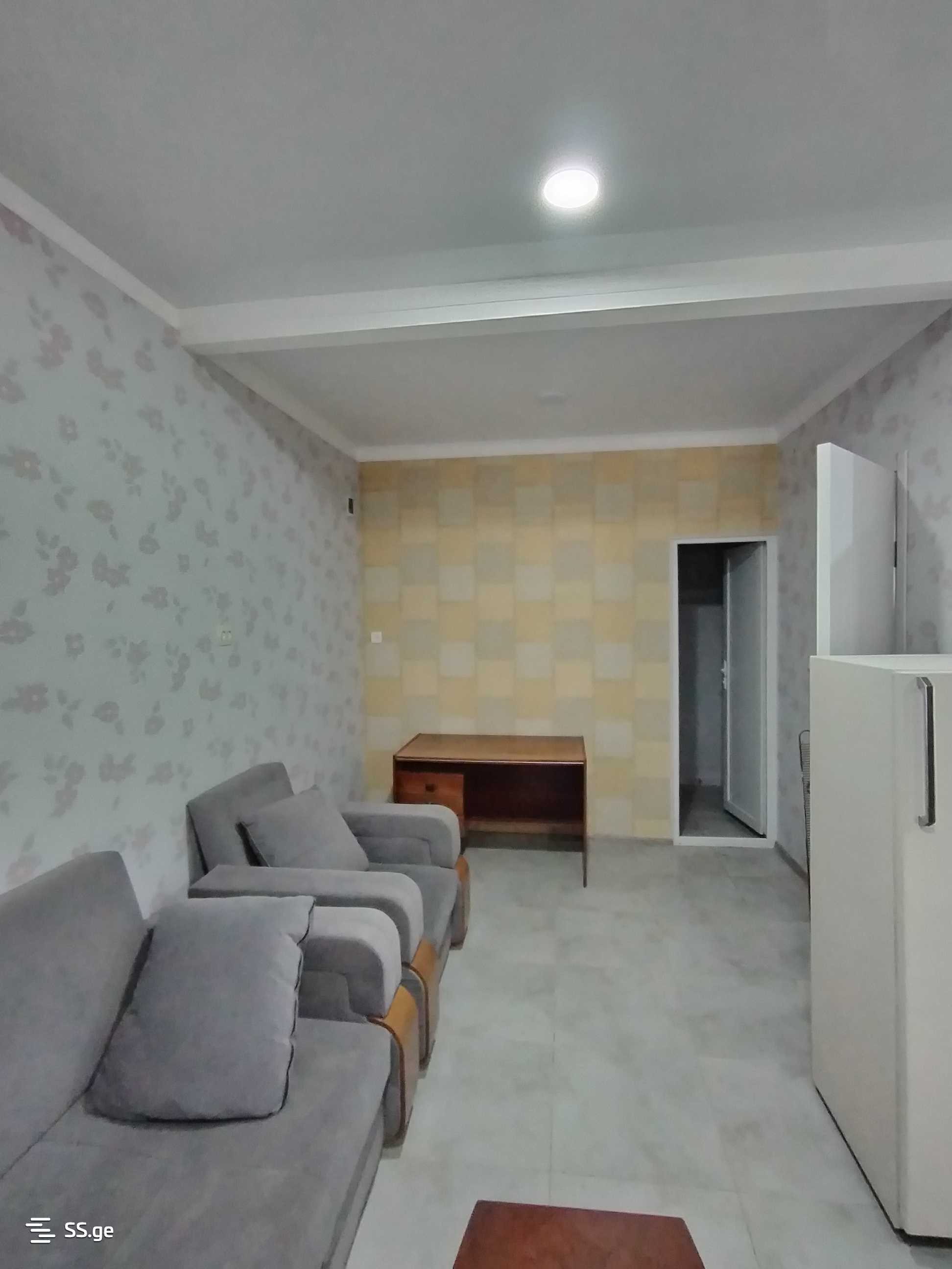 Квартира VII Microdistrict - Gldani