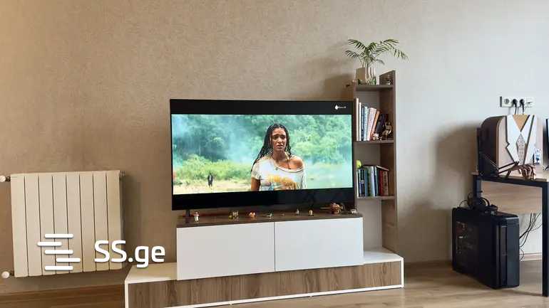 Квартира lubliana st.