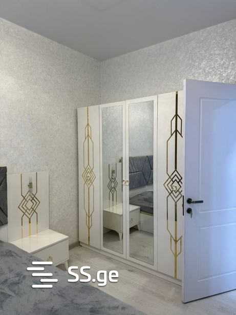 shandor petef st. 11 - 3 rooms