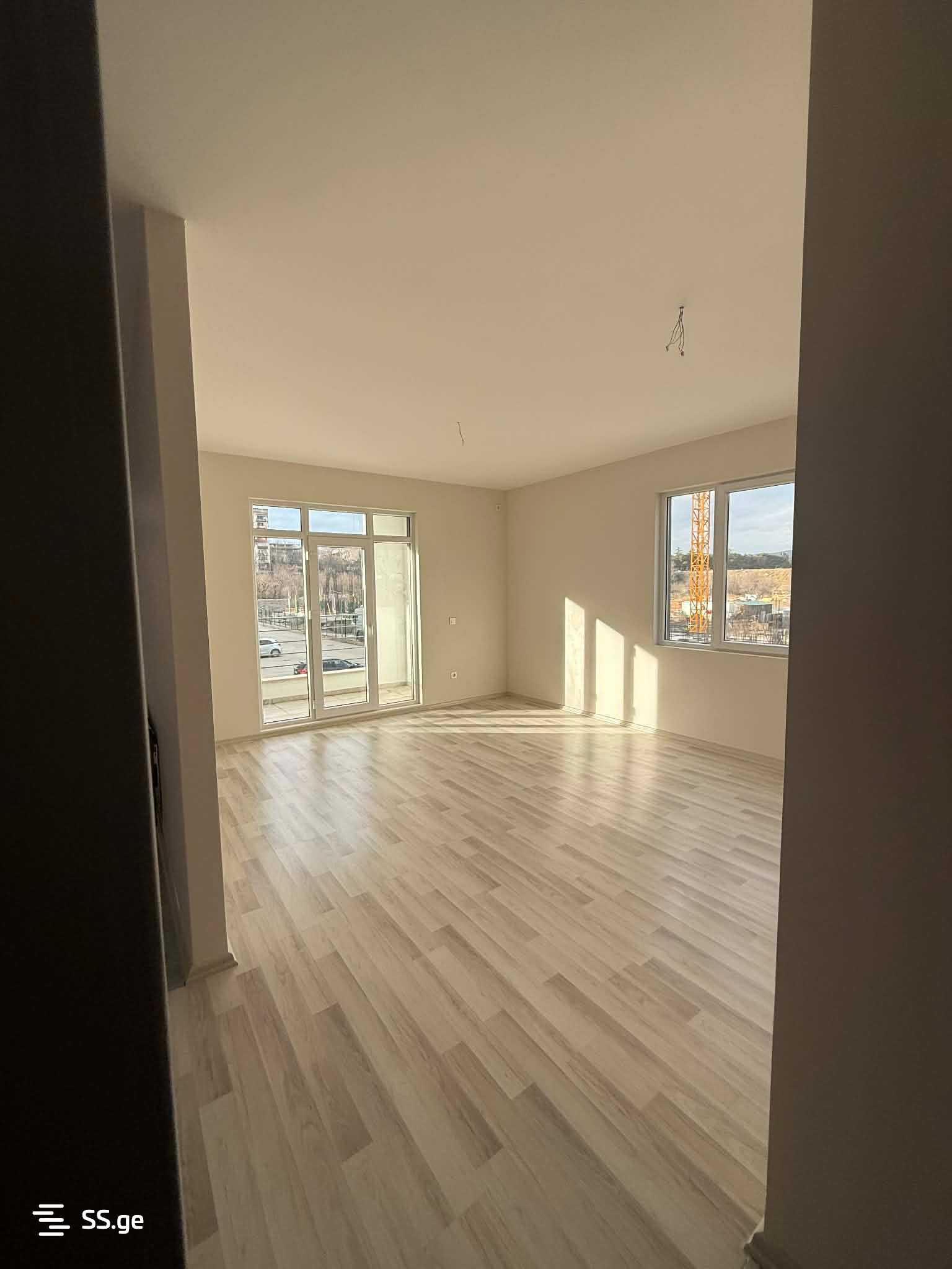 Bob walsh st. 12 - 4 rooms