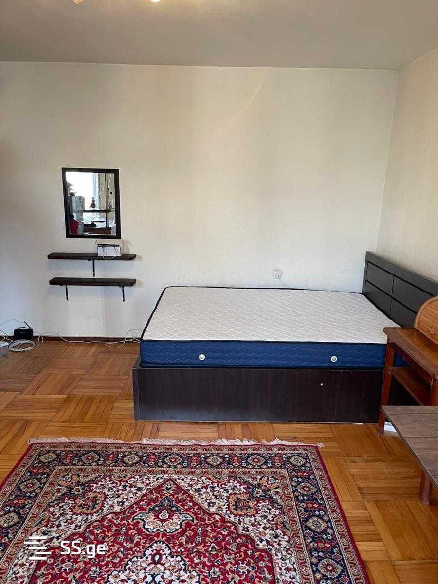 paliashvili st. 78 - 1 rooms