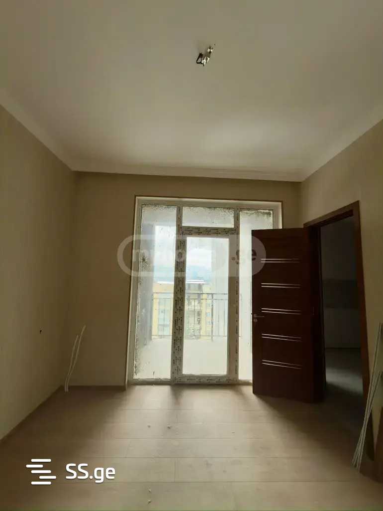 niko mari st. - 2 rooms