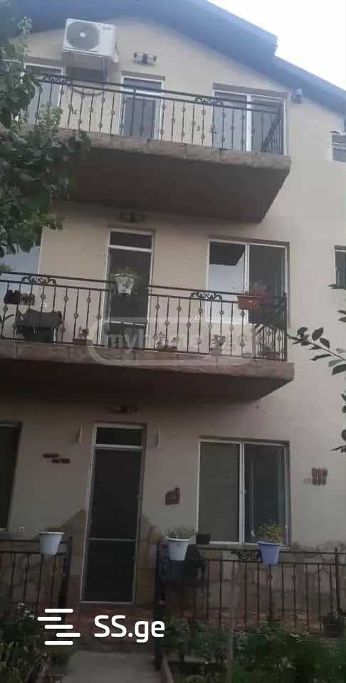 Perini st. 5 - 2 rooms