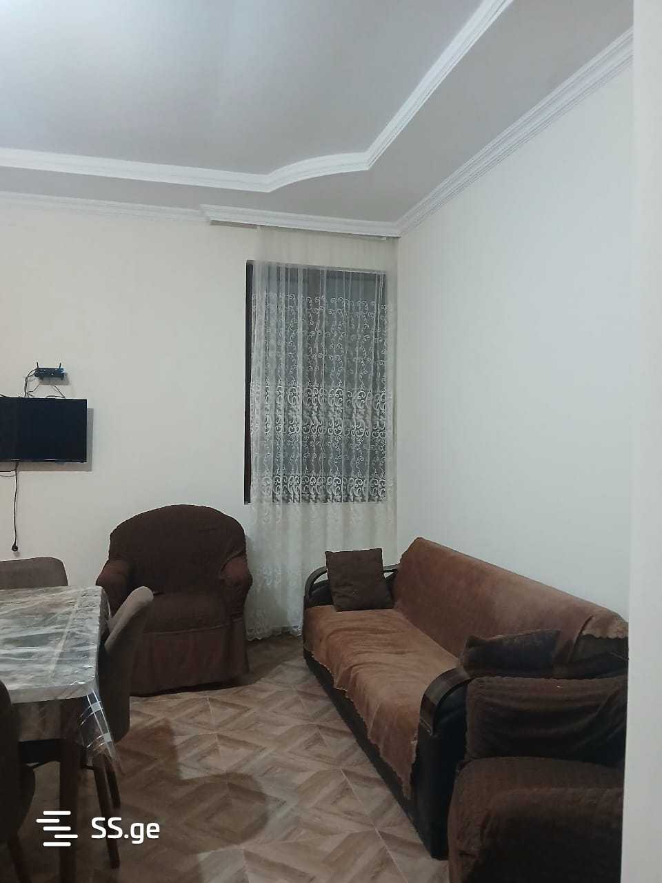 Airport District - 1 rooms