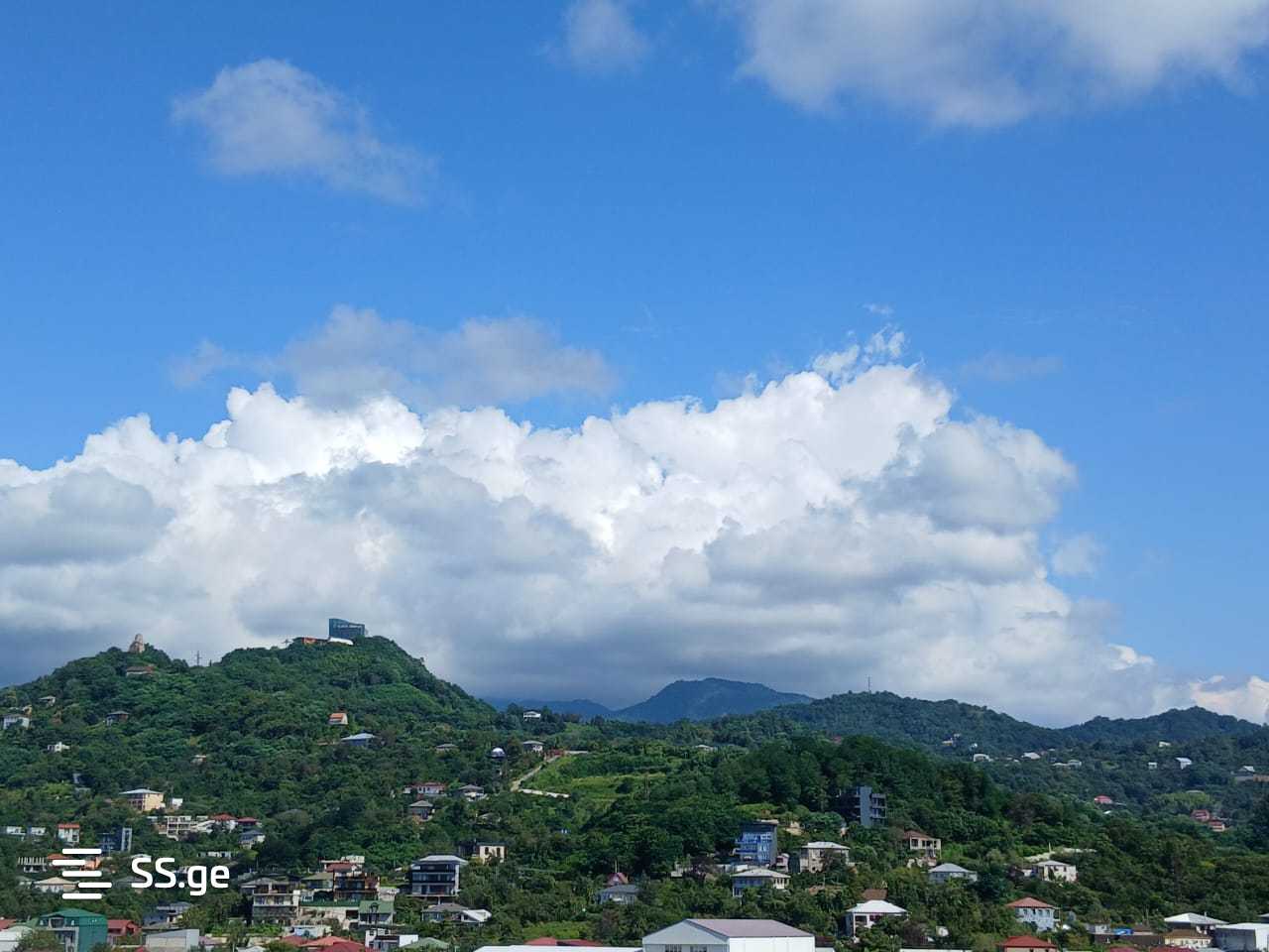 M. Lermontov Street 141 - 4 rooms