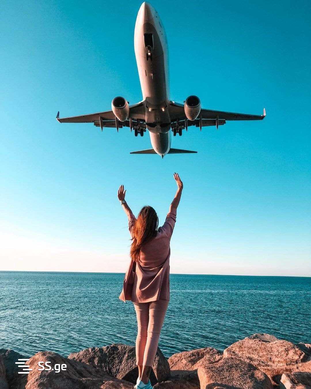 M. Lermontov Street 74 - 4 rooms