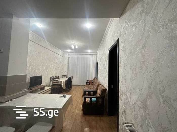 gudamakari st. - 3 rooms