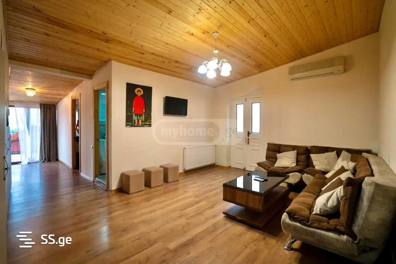 Квартира gomi st. 9