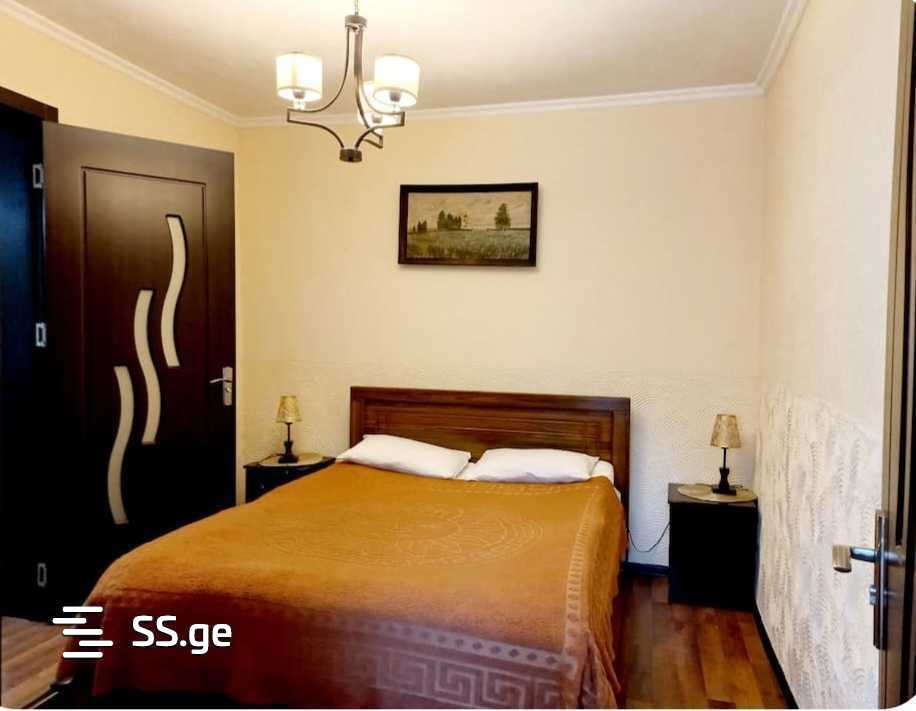 zandukeli st. 00 - 2 rooms
