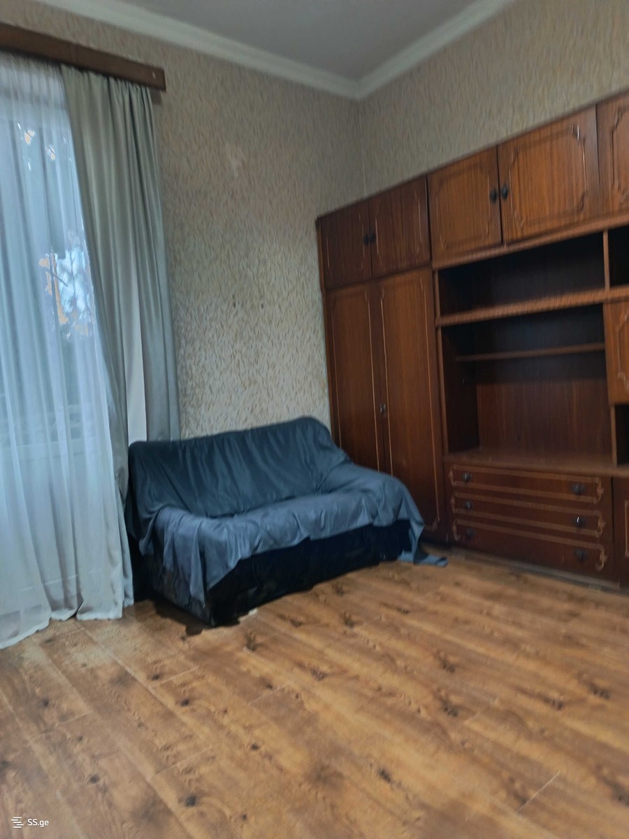 marjanishvili st. 7 - 1 rooms