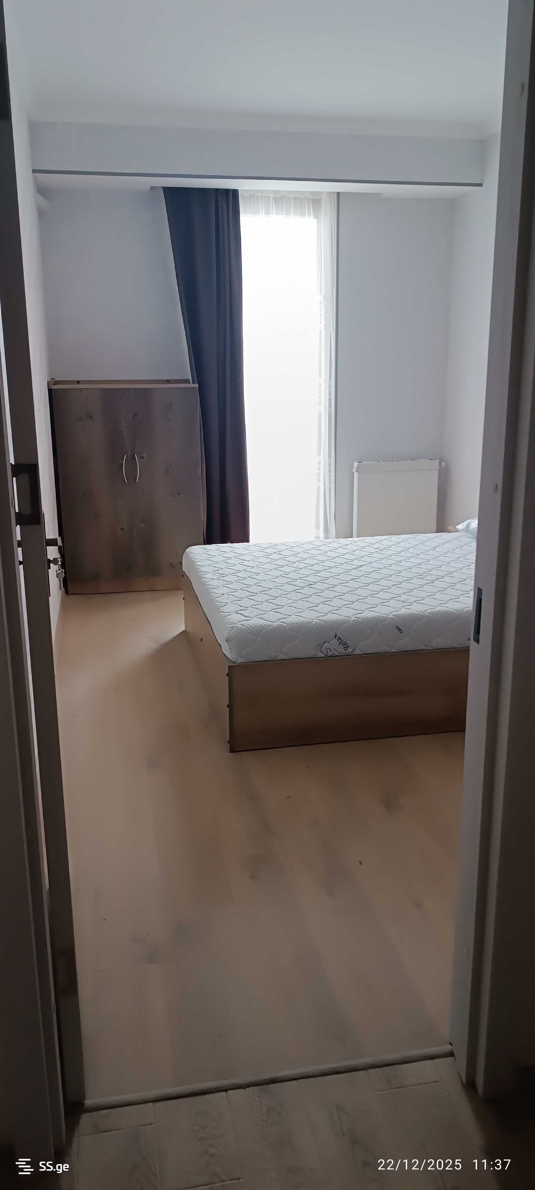 Квартира petre imeri st. 26