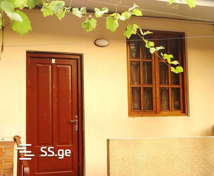 kiev st. 3 - 1 rooms