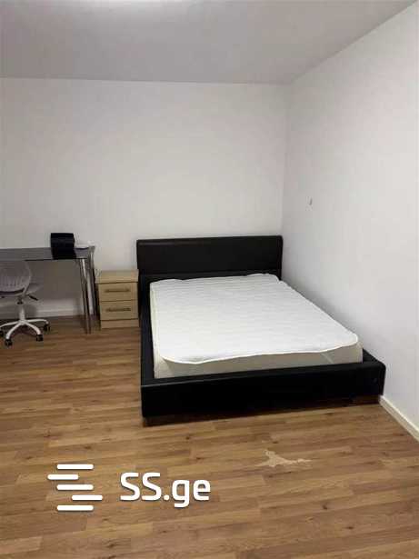 grmagele st. 18 - 1 rooms