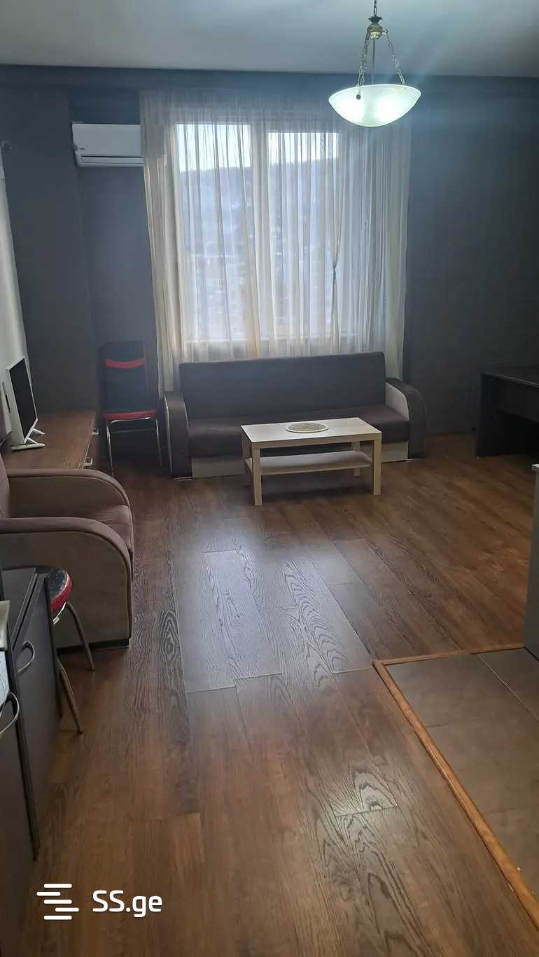 Квартира Tavkhelidze st. 1