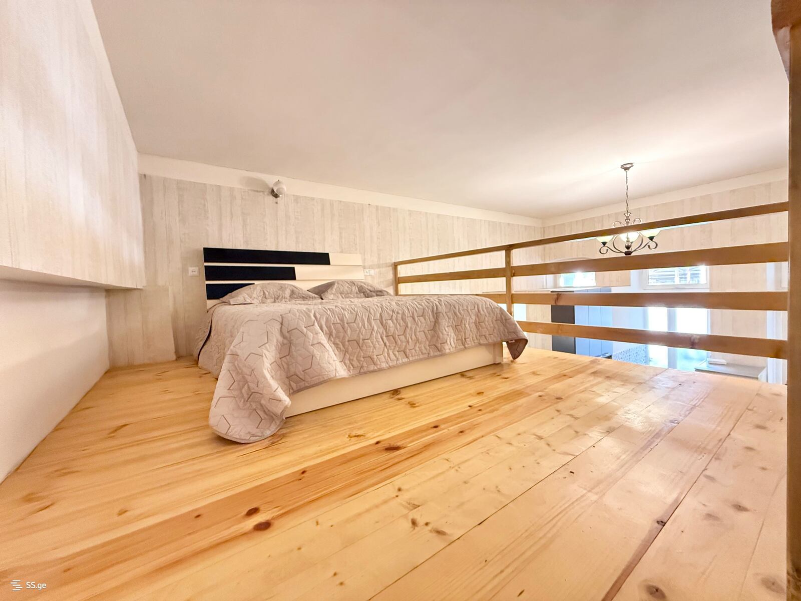 Квартира pkhovi st. 14