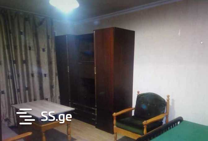 Квартира vaja-pshavela avenue 95