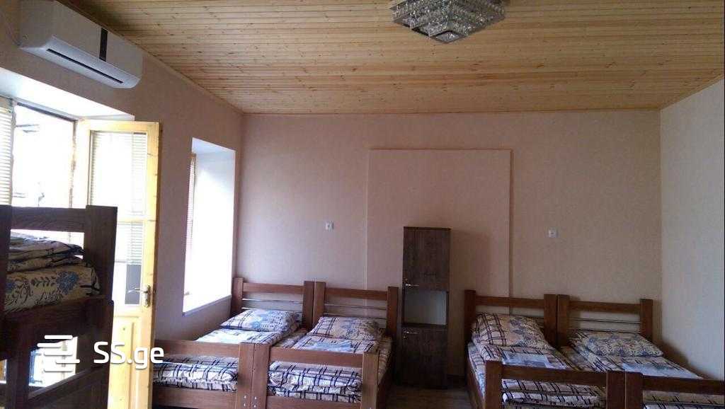 verckhli st. - 3 rooms