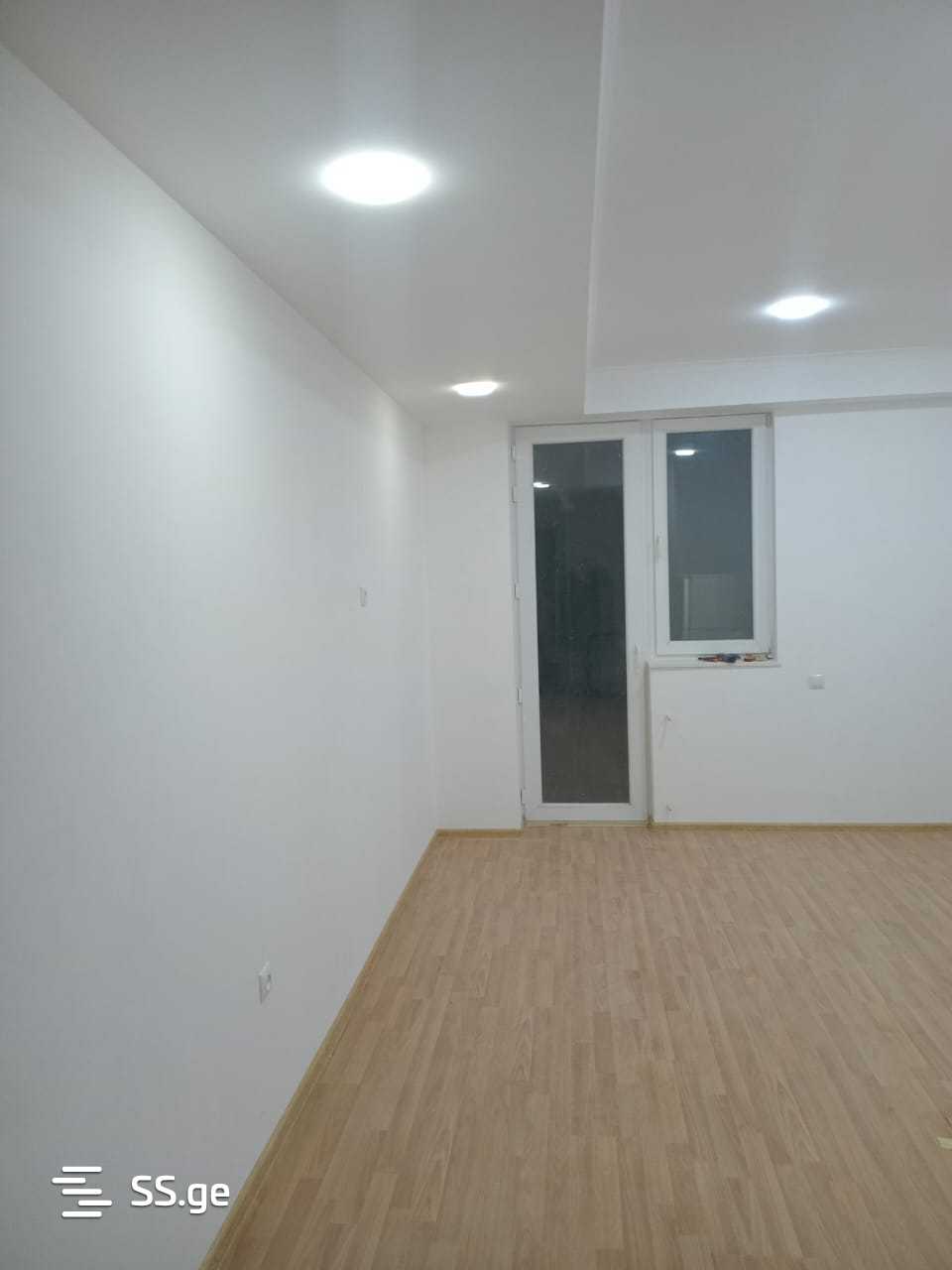 Квартира kerchi st.