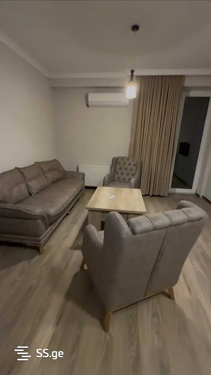 gudamakari st. 0 - 3 rooms