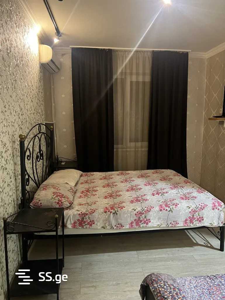 kerchi st. - 1 rooms