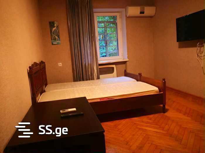 vaja-pshavela avenue 36 - 1 rooms