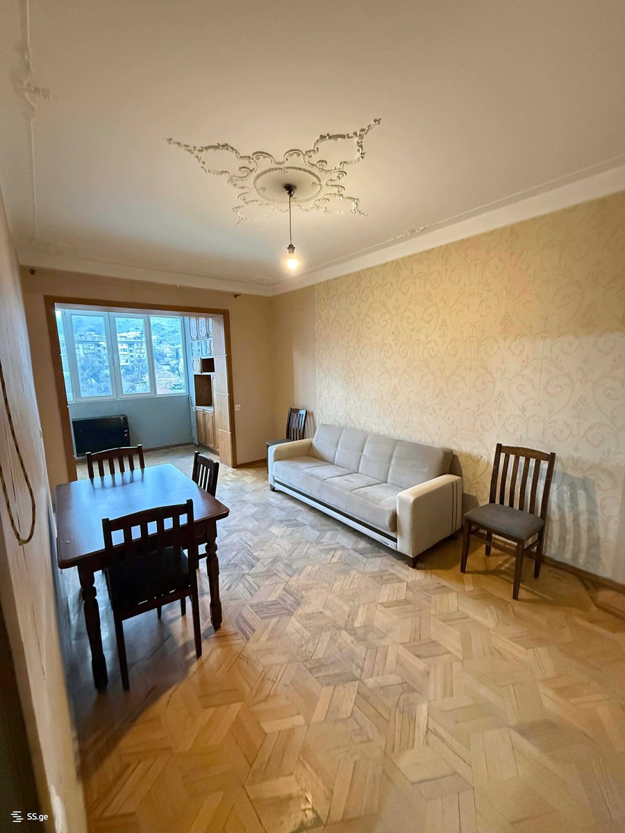 choporti st. 2 - 3 rooms