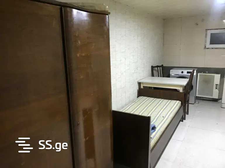 Lekh Kachinski st. - 1 rooms