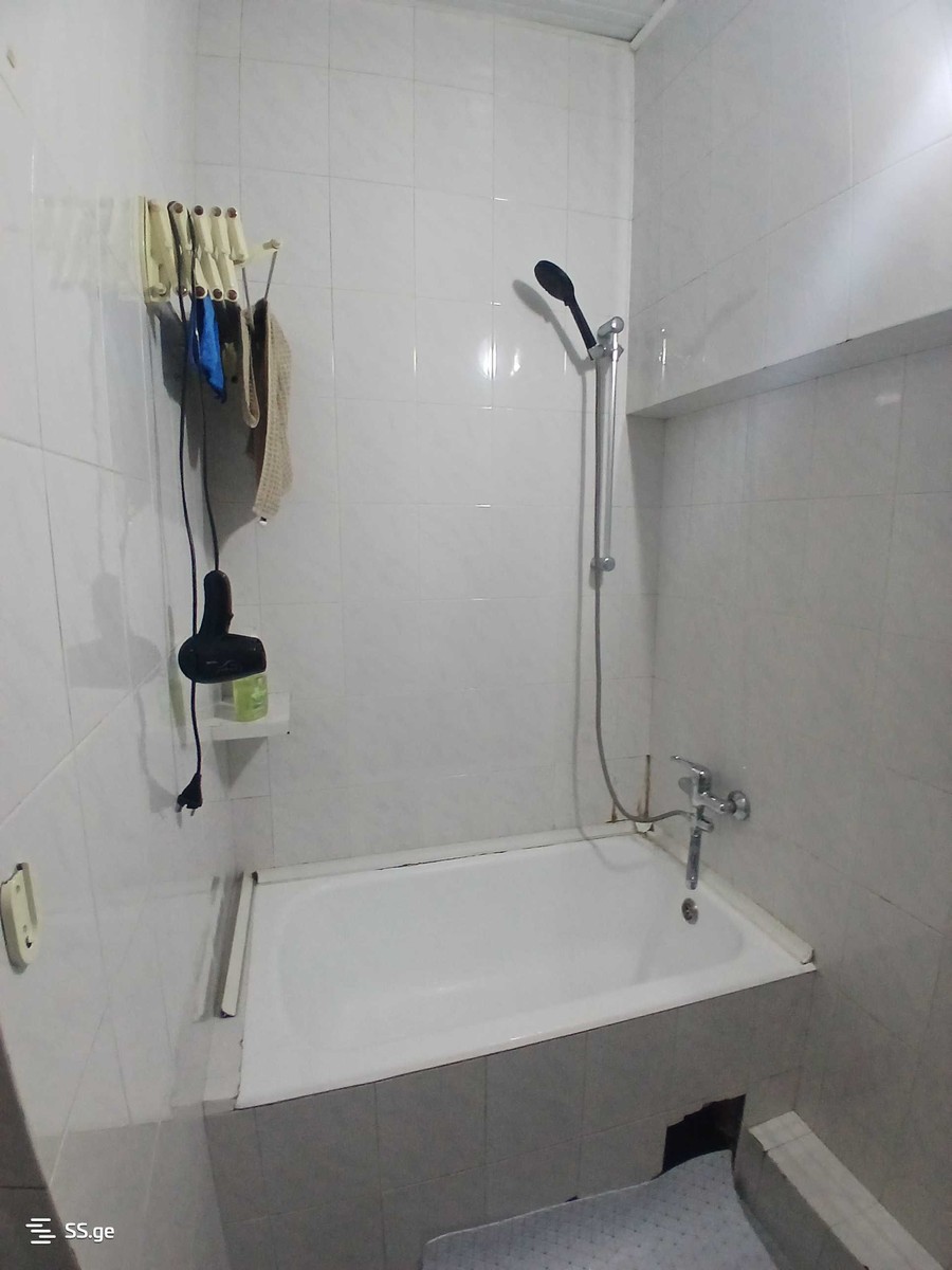 budapeshti st. 0 - 3 rooms