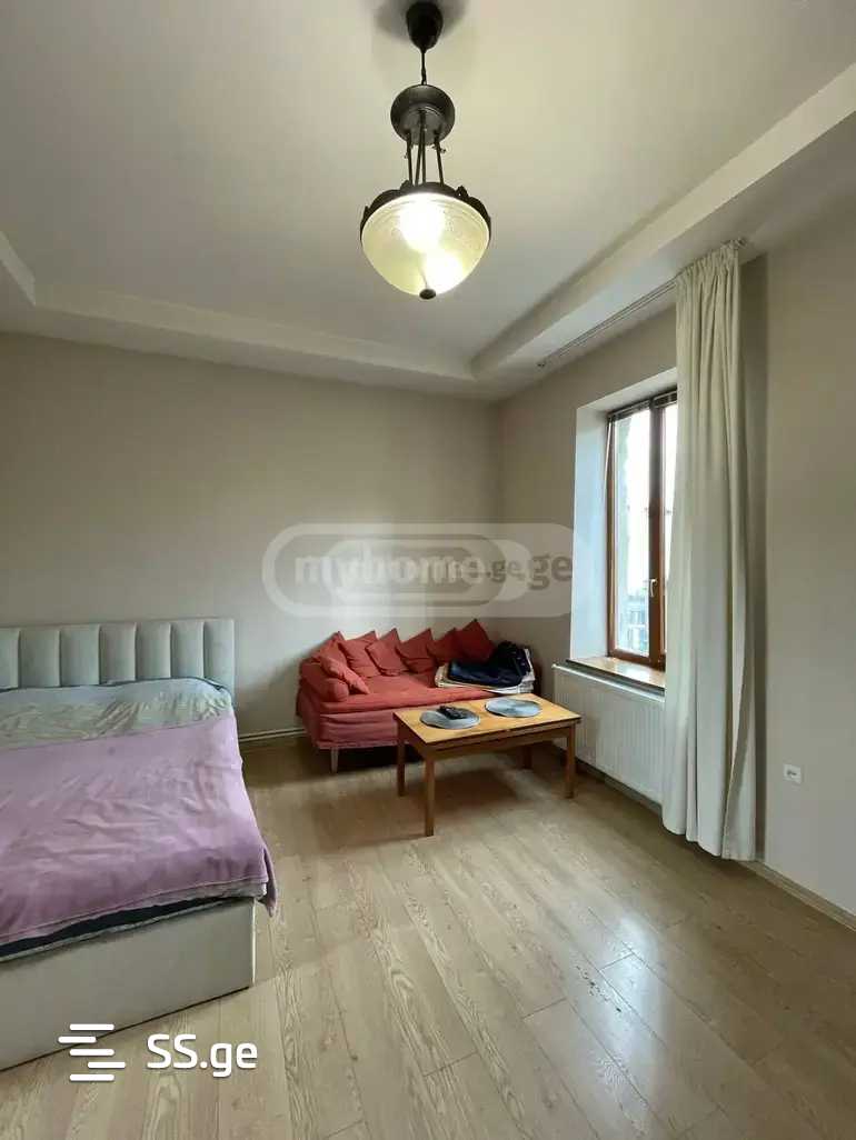 arsena st. - 2 rooms