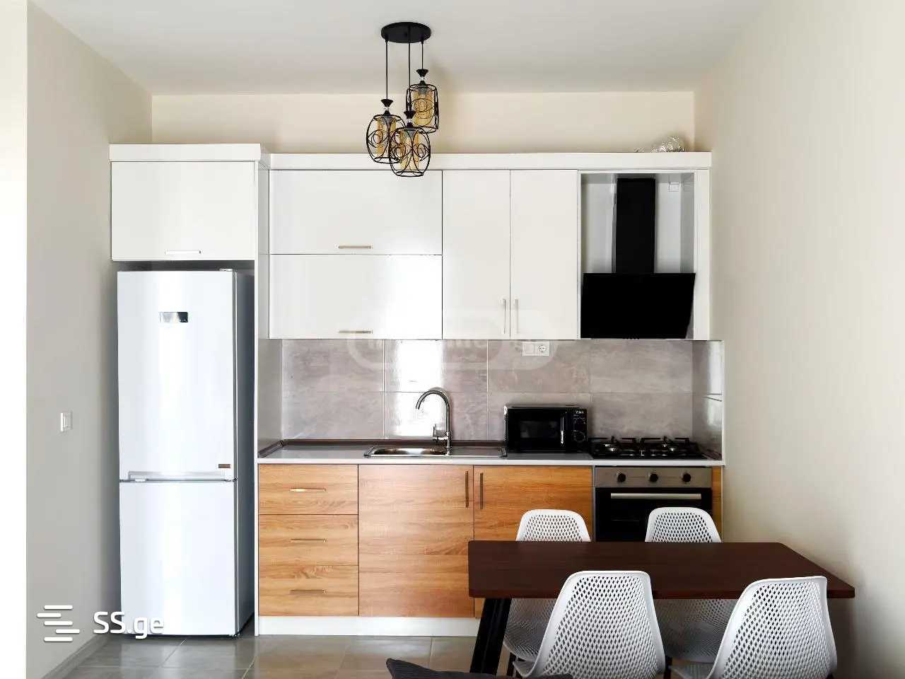 Bob walsh st. 0 - 2 rooms