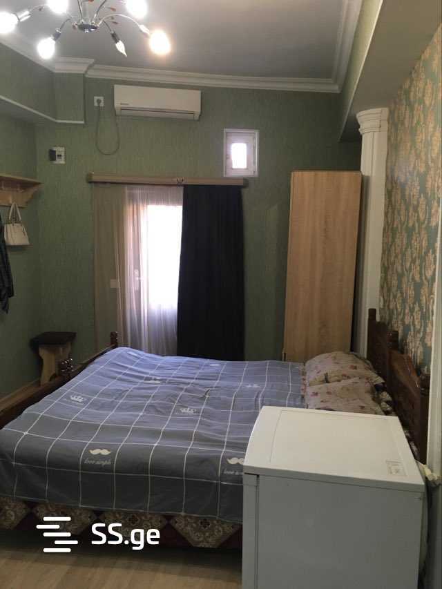 imereti st. 94 - 1 rooms