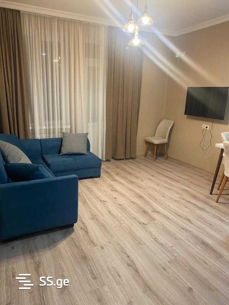 Квартира pekini st. 45