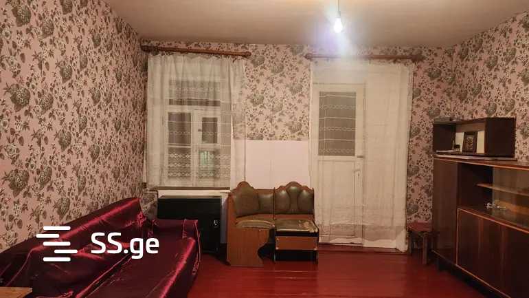 grozno st. - 2 rooms