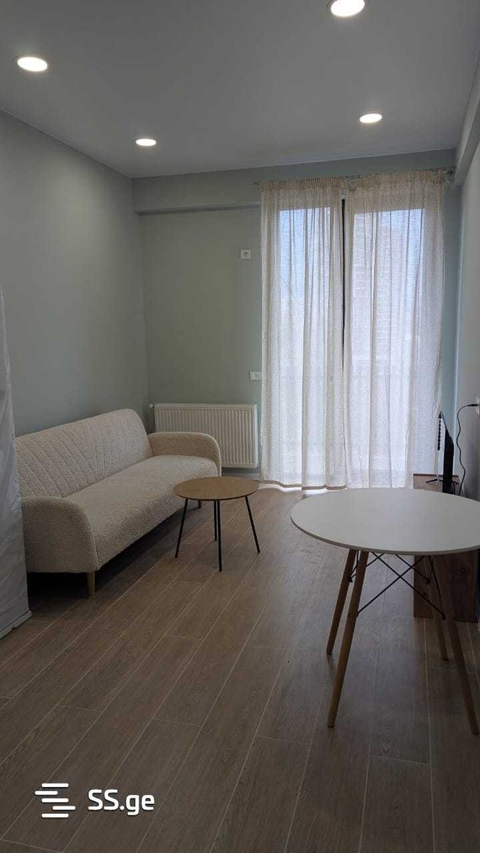 Bob walsh st. 13 - 2 rooms