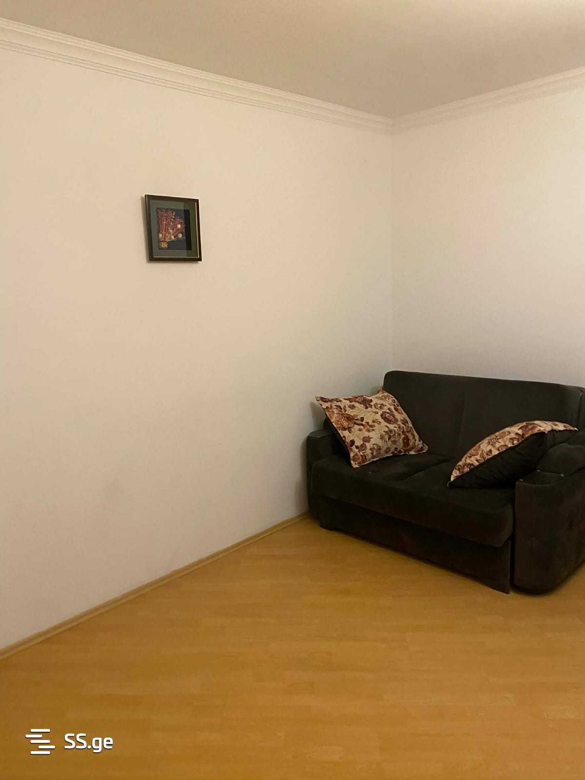 Квартира IV Microdistrict - Gldani