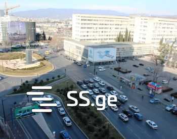 kostava st. 80 - 3 rooms