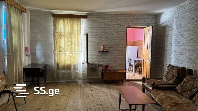 pekini st. - 1 rooms