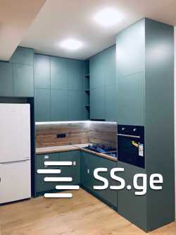 Квартира Bob walsh st.